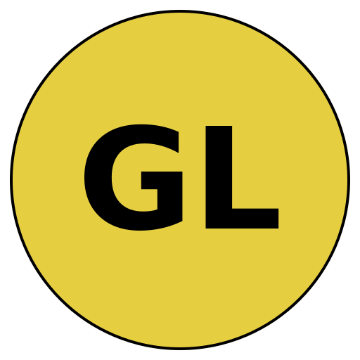 GossipLive